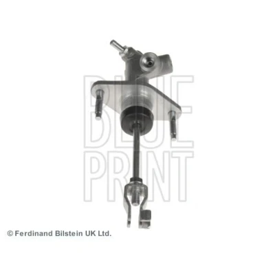 Imagem de BLUE PRINT ADH23409 Cilindro Mestre da Embraiagem