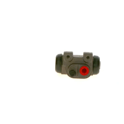 Imagem de BOSCH 0 986 475 636 Cilindro de Roda 20,6 CITROËN: ZX Hatchback, Xsara Coupe, PEUGEOT: 306 Hatchback