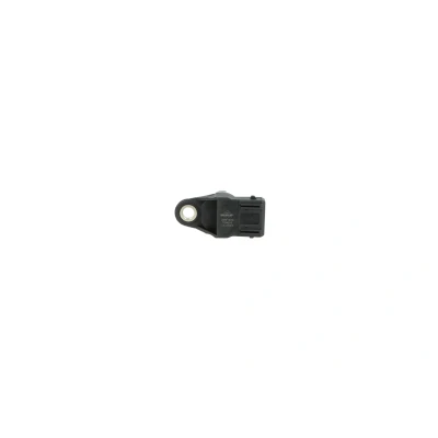Imagem de NRF 754016 Sensor de Hall RENAULT: MEGANE 2 Kombi, SCENIC 2, NISSAN: Primera Sedan, OPEL: Vivaro A Van