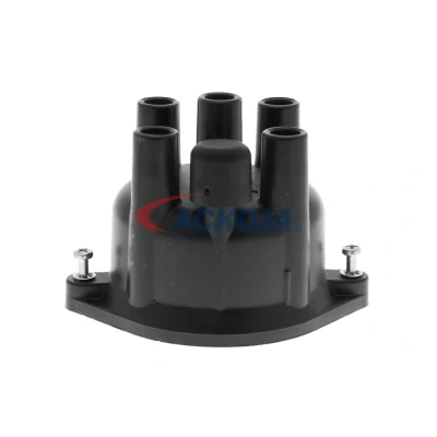 Imagem de ACKOJA A38 70 0003 Tampa do Distribuidor NISSAN: Sunny 3 Liftback, 3, SUZUKI: SWIFT 2