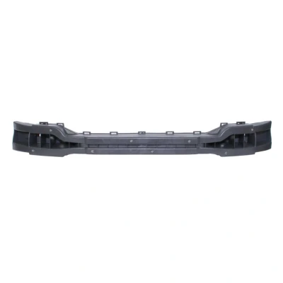 Imagem de Suporte, para choques BLIC 5502 00 0551940P