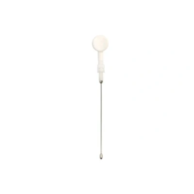 Imagem de Chave de caixa 1/2&quot; 12 bits TOPTUL 32 mm kant lang