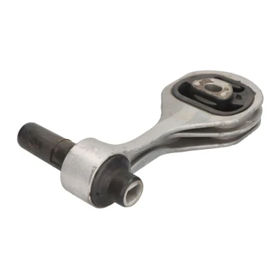 Imagem de Suporte, motor MAGNETI MARELLI 030607010810