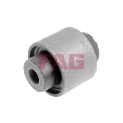 Imagem de FAG 829 0233 10 Casquilho de braço Suspensão Rolamento borracha e metal para transversal HONDA: Accord 6 Limousine