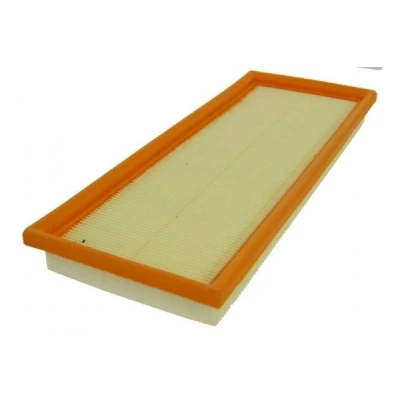 Imagem de MAPCO 60285 Filtro de ar 29 135 335 quatro quinas Cartucho filtrante FIAT: Uno Hatchback, Fiorino II Van, Pick up