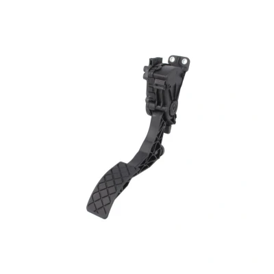 Imagem de HELLA 6PV 008 496 711 Sensor SEAT: Leon II Hatchback, Ibiza 3, VOLKSWAGEN: Golf 5, SKODA: Fabia I Hatchback