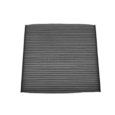 Imagem de CORTECO 80001452 Filtro, ar do habitáculo Filtro de partículas 194 213 20 TOYOTA: Corolla Verso, IX Sedan