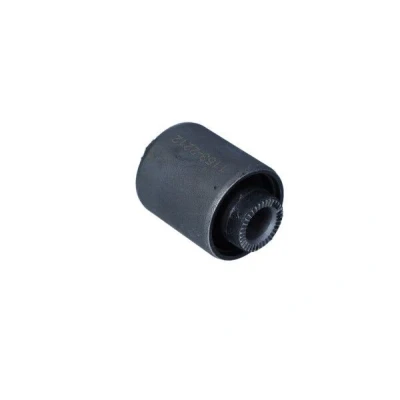 Imagem de MAXGEAR 72 5136 Casquilho de Braço Suspensão Eixo traseiro inferior, exterior, à frente oblíquo