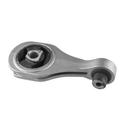 Imagem de TEDGUM TED82862 Suporte, motor traseira Rolamento de borracha e metal FIAT: BRAVO 2, LANCIA: DELTA 3