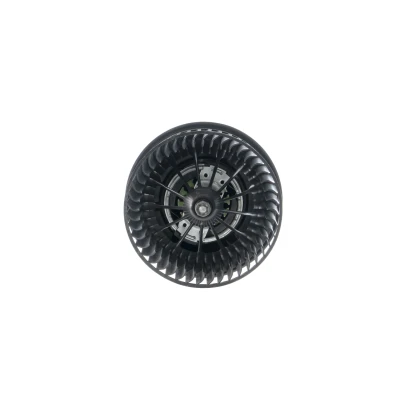 Imagem de MAHLE ORIGINAL AB 247 000P Ventilador do Habitáculo para veículos com ar condicionado veículo volante à esquerda FORD: Focus 2 Kombi,