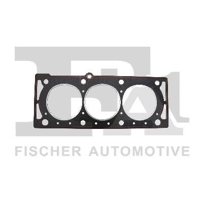 Imagem de FA1 EC1200 904 Juntas da Cabeça do Motor OPEL: Vectra B Carrinha, Sedan, A Sedan