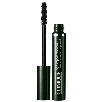 Imagem de Clinique High Impact Mascara 01 black