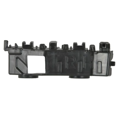 Imagem de Suporte, para choques BLIC 5504 00 3176938P