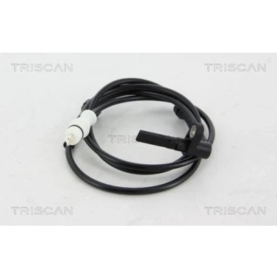 Imagem de TRISCAN 8180 15102 Sensor de ABS 2 990 38,2 FIAT: Grande Punto Hatchback