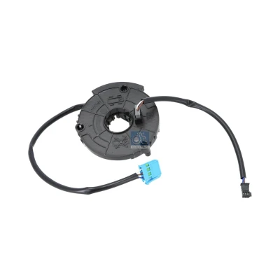 Imagem de DT Spare Parts 3.33451 Fita airbag