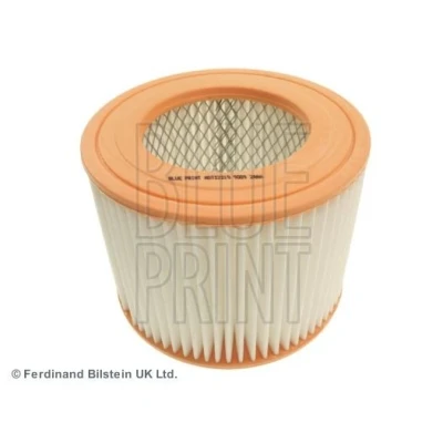 Imagem de BLUE PRINT ADT32219 Filtro de ar 141 188 Cartucho filtrante TOYOTA: HILUX 5 Pick up, 4Runner