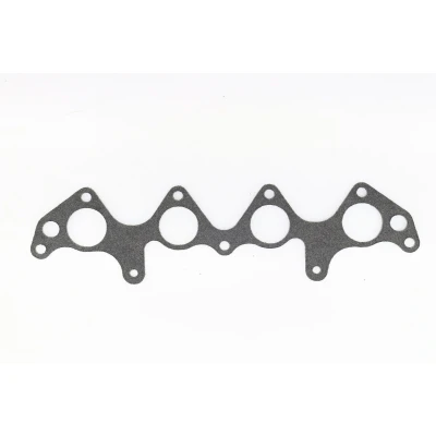 Imagem de CORTECO 423076P Junta de Coletor admissão Colector ROVER: 400 Sedan, 200 Hatchback