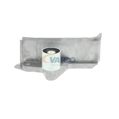 Imagem de VAICO V10 4967 Rolo tensor, correia dentada Original Quality AUDI: A4 B5 Sedan, Avant, B7 Avant
