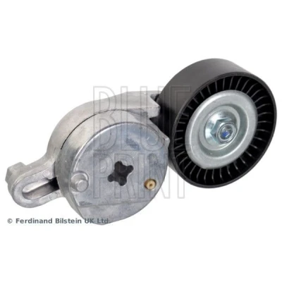 Imagem de BLUE PRINT ADBP960036 Tensor da Correia