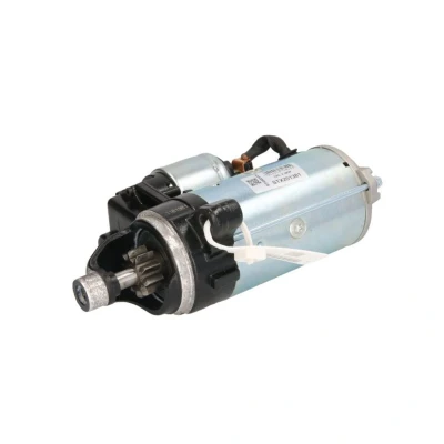 Imagem de Arrancador STARDAX STX201381