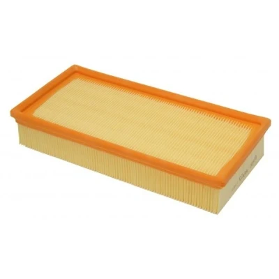Imagem de MAPCO 60960 Filtro de ar 58 149 307 quatro quinas Cartucho filtrante SAAB: 9 3 Hatchback, Cabrio