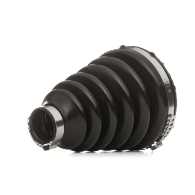 Imagem de SKF VKJP 8025 Fole de Transmissão 128 Termoplástico BMW: 3 Sedan, X5, Touring