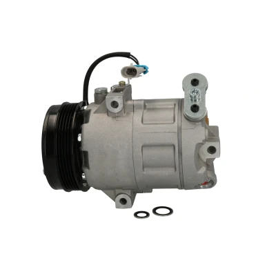 Imagem de Compressor, ar condicionado BOSCH 1 986 AD1 233