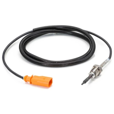 Imagem de HELLA 6PT 014 494 251 Sensor
