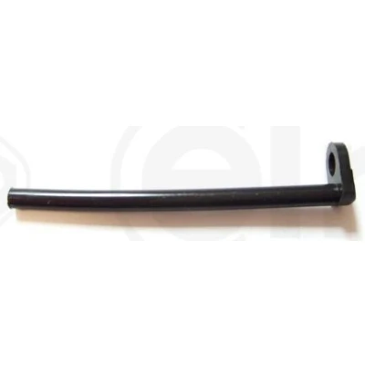 Imagem de ELRING 517.400 Junta MVQ (borracha de silicone)