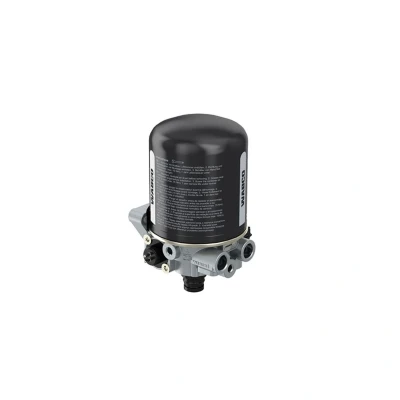 Imagem de WABCO 4324100070 Secador de ar, sistema ar comprimido