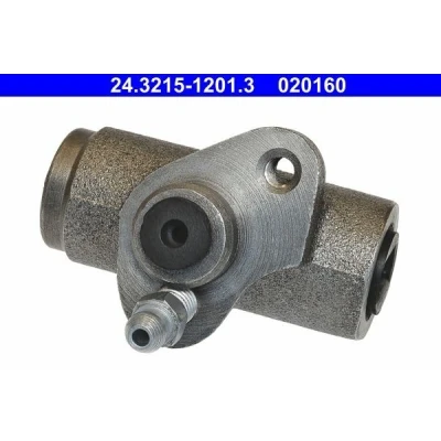 Imagem de ATE 24.3215 1201.3 Cilindro de Roda 15,9