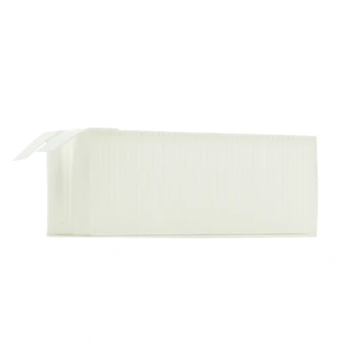 Imagem de KAMOKA F421301 Filtro, ar do habitáculo Filtro de fresco 259mm 99mm 33mm PEUGEOT: 308 SW 2, I Hatchback, II Hatchback