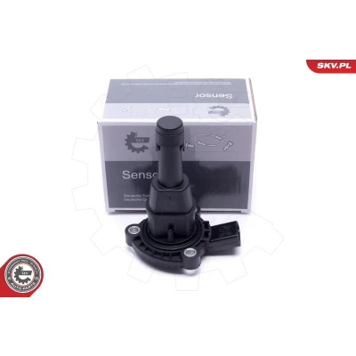 Imagem de ESEN SKV 17SKV769 Sensor AUDI: A4 B8 Avant, Sedan, VOLKSWAGEN: Scirocco III, Polo V Hatchback, Golf 7 Variant, SEAT: Leon III ST