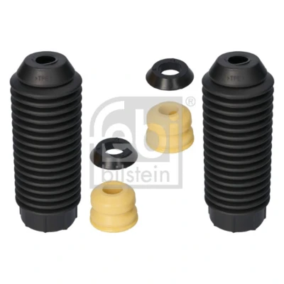 Imagem de FEBI BILSTEIN 181726 Coifa Amortecedor Eixo dianteiro