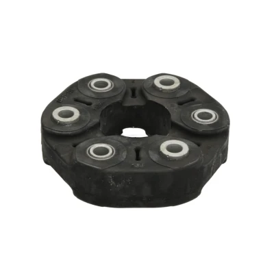 Imagem de FEBI BILSTEIN 32986 Acoplamento do Cardan 110 à frente BMW: 3 Coupe, 5 Sedan, Touring