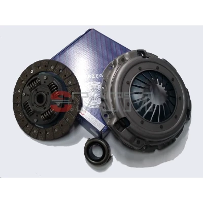Imagem de STATIM 100.896 Kit de Embraiagem 230mm