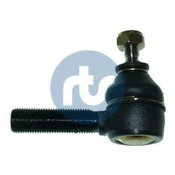 Imagem de RTS 91 09535 Rótula de direção Eixo dianteiro, ambos os lados, exterior