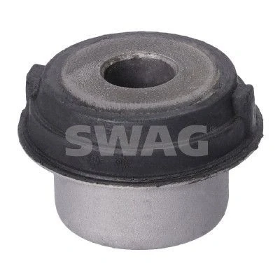 Imagem de SWAG 10 60 0032 Casquilho de Braço Suspensão Eixo dianteiro, em baixo MERCEDES BENZ: Classe E Sedan, T modell
