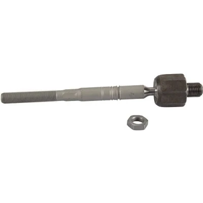 Imagem de TRW JAR1015 Barra Axial da Direção M14x1,5 219