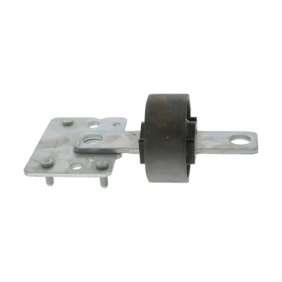 Imagem de MOOG VV SB 15689 Bucha de Eixo ambos os lados, traseiro