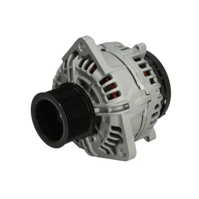 Imagem de Alternador MAGNETI MARELLI 063731739010