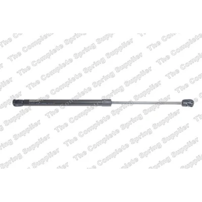 Imagem de LESJÖFORS 8195081 Amortecedor da mala VOLKSWAGEN: Passat B7 Variant