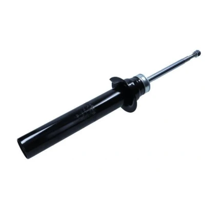 Imagem de MAXGEAR 11 0815 Amortecedor Eixo dianteiro Pressão do gás Tubo duplo com assento de mola cavilha em cima ALFA ROMEO: 159 Sportwagon
