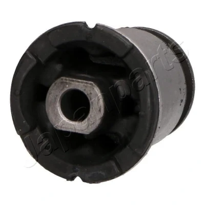 Imagem de JAPANPARTS RU 9038 Casquilho de Braço Suspensão Eixo traseiro superior JEEP: GRAND CHEROKEE 2