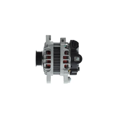 Imagem de BOSCH Alternador 14V 90A B+(M8) 365 excl. bomba de vácuo 58mm 1 986 A01 624