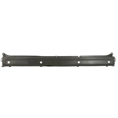 Imagem de Suporte, para choques BLIC 5506 00 6089951Q