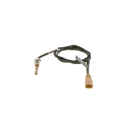Imagem de BOSCH 0 986 259 106 Sensor SEAT: Ibiza 4 Sportcoupe, ST, VOLKSWAGEN: Polo V Hatchback