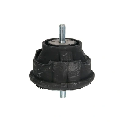 Imagem de REINHOCH RH11 3007 Suporte, motor à direita Apoio hidráulico Borracha BMW: 3 Sedan, Touring, Compact