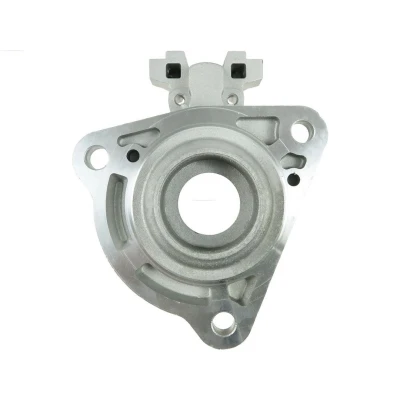 Imagem de AS PL SBR5014 Rolamento de transmissão, motor arranque