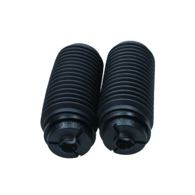 Imagem de MAXGEAR 72 4305 Coifa Amortecedor Eixo dianteiro